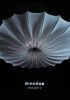 foto: NEW! Moodoo ORGANIC – Big & Beautiful Pendant Light